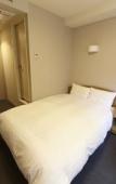 Туры в отель Dormy Inn Express Sendai Hirosedori Hot Spring Туры в отель Dormy Inn Express Sendai Hirosedori Hot Spring