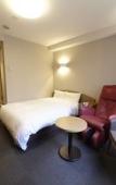 Туры в отель Dormy Inn Express Sendai Hirosedori Hot Spring Туры в отель Dormy Inn Express Sendai Hirosedori Hot Spring