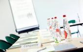 Туры в отель Campanile NATURE - Besancon Ouest Chateaufarine Туры в отель Campanile NATURE - Besancon Ouest Chateaufarine