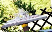 Туры в отель Campanile NATURE - Besancon Ouest Chateaufarine Туры в отель Campanile NATURE - Besancon Ouest Chateaufarine