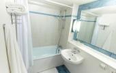 Туры в отель Campanile NATURE - Besancon Ouest Chateaufarine Туры в отель Campanile NATURE - Besancon Ouest Chateaufarine