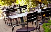 Туры в отель Campanile NATURE - Besancon Ouest Chateaufarine Туры в отель Campanile NATURE - Besancon Ouest Chateaufarine