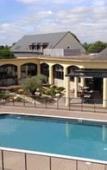 Туры в отель Hotel Le Paddock Туры в отель Hotel Le Paddock