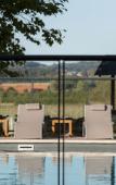 Туры в отель Hotel Le Paddock Туры в отель Hotel Le Paddock