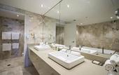 Туры в отель Hilton Darwin Туры в отель Hilton Darwin