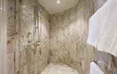 Туры в отель Hilton Darwin Туры в отель Hilton Darwin