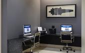 Туры в отель Hilton Darwin Туры в отель Hilton Darwin