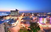 Туры в отель Hilton Darwin Туры в отель Hilton Darwin