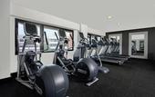 Туры в отель Hilton Darwin Туры в отель Hilton Darwin