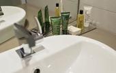 Туры в отель Hilton Darwin Туры в отель Hilton Darwin