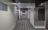 Туры в отель Hilton Darwin Туры в отель Hilton Darwin