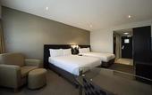 Туры в отель Hilton Darwin Туры в отель Hilton Darwin