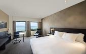 Туры в отель Hilton Darwin Туры в отель Hilton Darwin