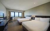 Туры в отель Hilton Darwin Туры в отель Hilton Darwin