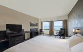 Туры в отель Hilton Darwin Туры в отель Hilton Darwin
