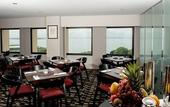 Туры в отель Hilton Darwin Туры в отель Hilton Darwin