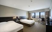 Туры в отель Hilton Darwin Туры в отель Hilton Darwin