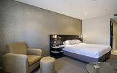 Туры в отель Hilton Darwin Туры в отель Hilton Darwin