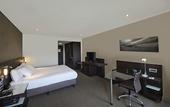 Туры в отель Hilton Darwin Туры в отель Hilton Darwin