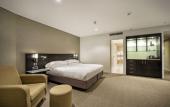 Туры в отель Hilton Darwin Туры в отель Hilton Darwin