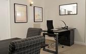 Туры в отель Hilton Darwin Туры в отель Hilton Darwin