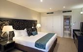 Туры в отель Hilton Darwin Туры в отель Hilton Darwin