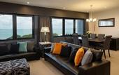 Туры в отель Hilton Darwin Туры в отель Hilton Darwin