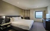Туры в отель Hilton Darwin Туры в отель Hilton Darwin