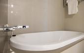Туры в отель Hilton Darwin Туры в отель Hilton Darwin