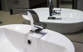 Туры в отель Hilton Darwin Туры в отель Hilton Darwin