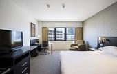 Туры в отель Hilton Darwin Туры в отель Hilton Darwin