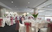 Туры в отель Hilton Darwin Туры в отель Hilton Darwin