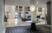 Туры в отель Hilton Darwin Туры в отель Hilton Darwin