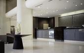 Туры в отель Hilton Darwin Туры в отель Hilton Darwin