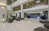 Туры в отель Hilton Darwin Туры в отель Hilton Darwin