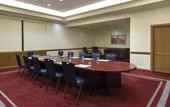 Туры в отель Hilton Darwin Туры в отель Hilton Darwin