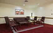 Туры в отель Hilton Darwin Туры в отель Hilton Darwin