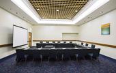 Туры в отель Hilton Darwin Туры в отель Hilton Darwin