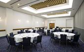 Туры в отель Hilton Darwin Туры в отель Hilton Darwin