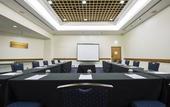 Туры в отель Hilton Darwin Туры в отель Hilton Darwin