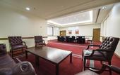 Туры в отель Hilton Darwin Туры в отель Hilton Darwin