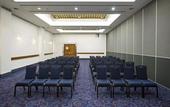 Туры в отель Hilton Darwin Туры в отель Hilton Darwin