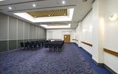 Туры в отель Hilton Darwin Туры в отель Hilton Darwin