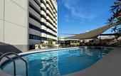 Туры в отель Hilton Darwin Туры в отель Hilton Darwin