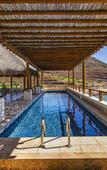 Туры в отель Hotel Indigo La Paz Puerta Cortes by IHG Туры в отель Hotel Indigo La Paz Puerta Cortes by IHG