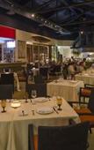 Туры в отель Hotel Indigo La Paz Puerta Cortes by IHG Туры в отель Hotel Indigo La Paz Puerta Cortes by IHG