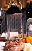 Туры в отель Hotel Indigo La Paz Puerta Cortes by IHG Туры в отель Hotel Indigo La Paz Puerta Cortes by IHG