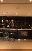 Туры в отель Courtyard Toluca Tollocan Туры в отель Courtyard Toluca Tollocan