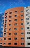 Туры в отель Courtyard Toluca Tollocan Туры в отель Courtyard Toluca Tollocan