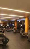 Туры в отель Courtyard Toluca Tollocan Туры в отель Courtyard Toluca Tollocan